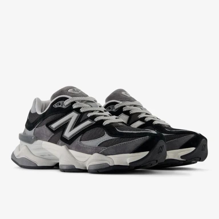 New Balance 9060 - Phantom