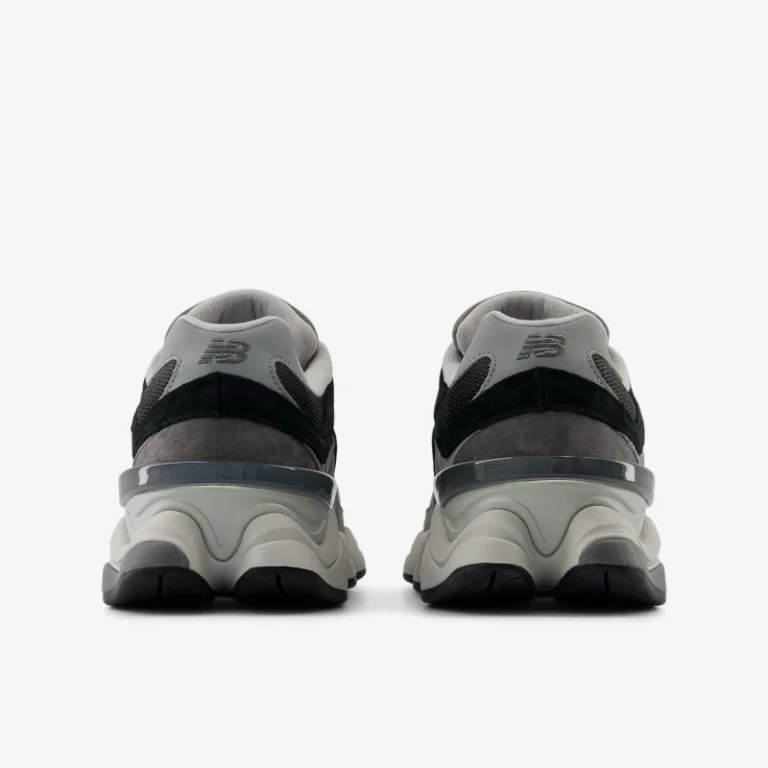 New Balance 9060 - Phantom