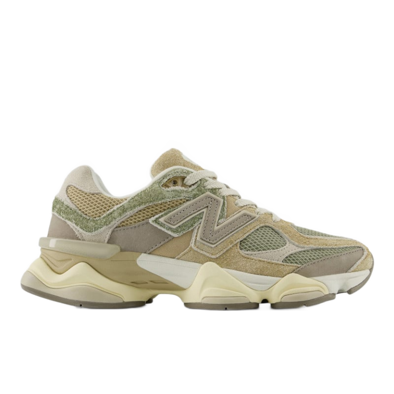 New Balance 9060 - Virus