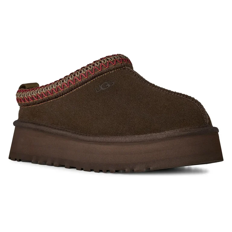 UGG TAZZ