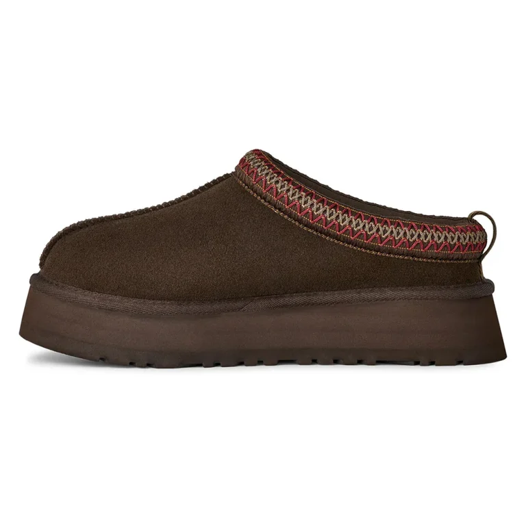 UGG TAZZ