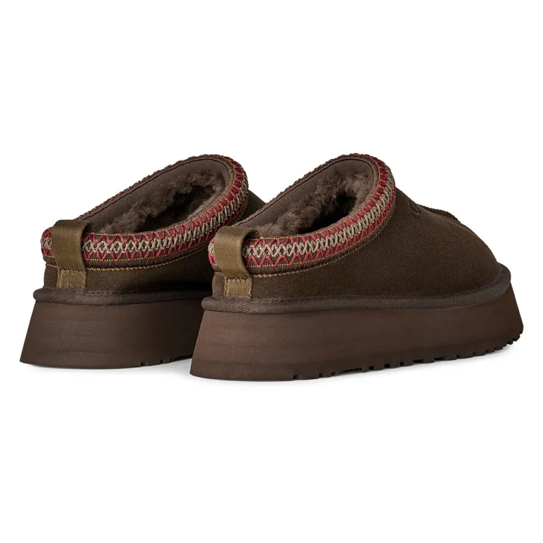 UGG TAZZ