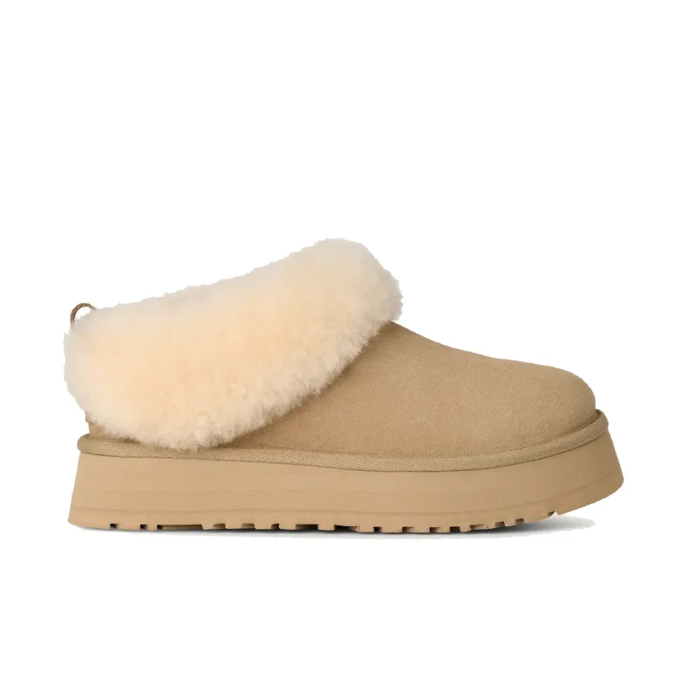 UGG Womens Mustard Seed