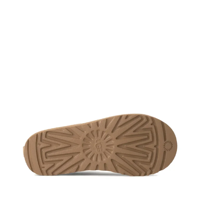 UGG Women Classic Micro Sand