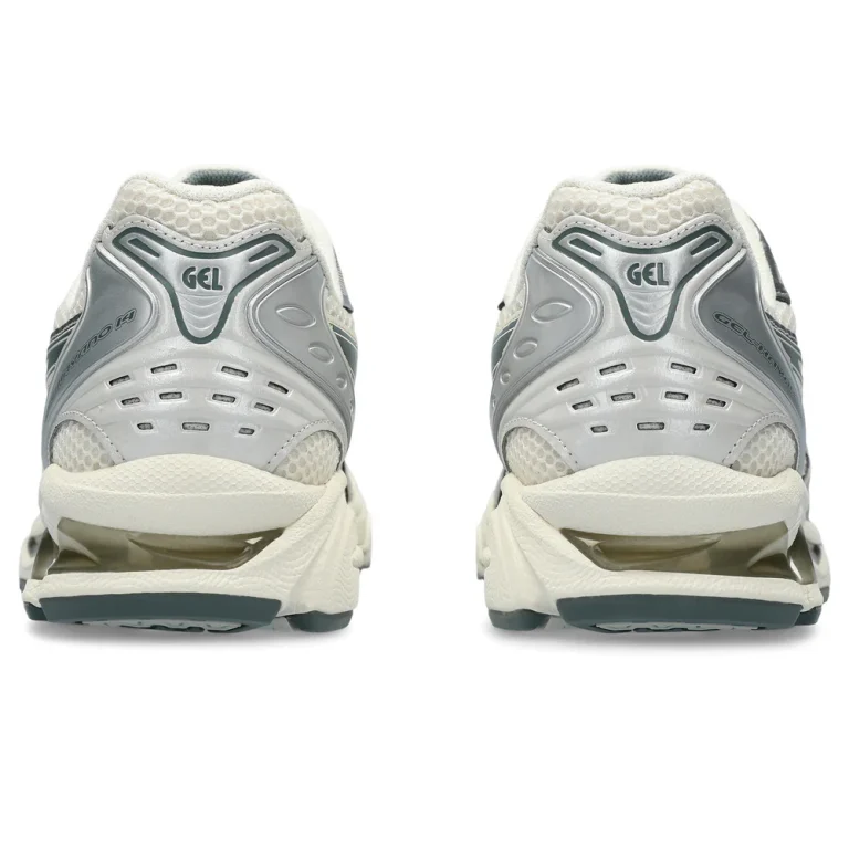 Asics Gel Kayano 14 - Birch Dark