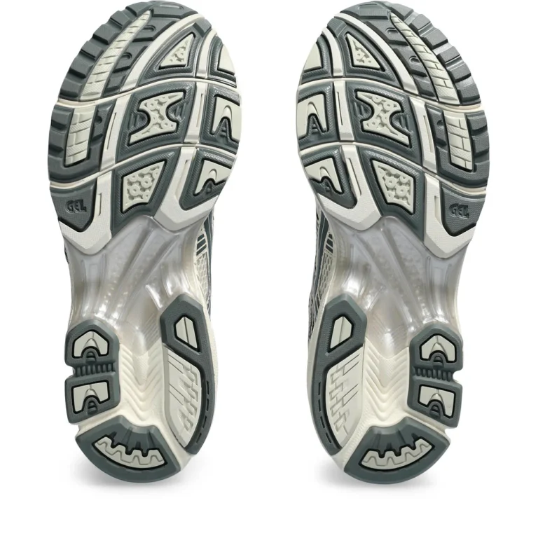 Asics Gel Kayano 14 - Birch Dark