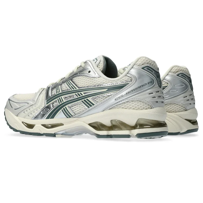 Asics Gel Kayano 14 - Birch Dark