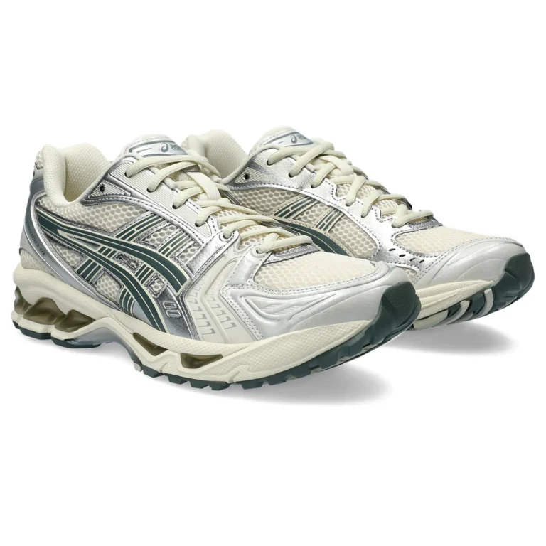 Asics Gel Kayano 14 - Birch Dark