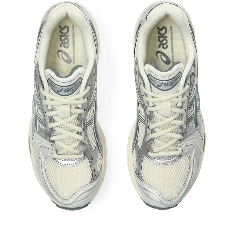Asics Gel Kayano 14 - Birch Dark