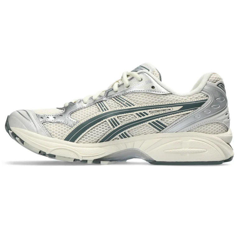 Asics Gel Kayano 14 - Birch Dark