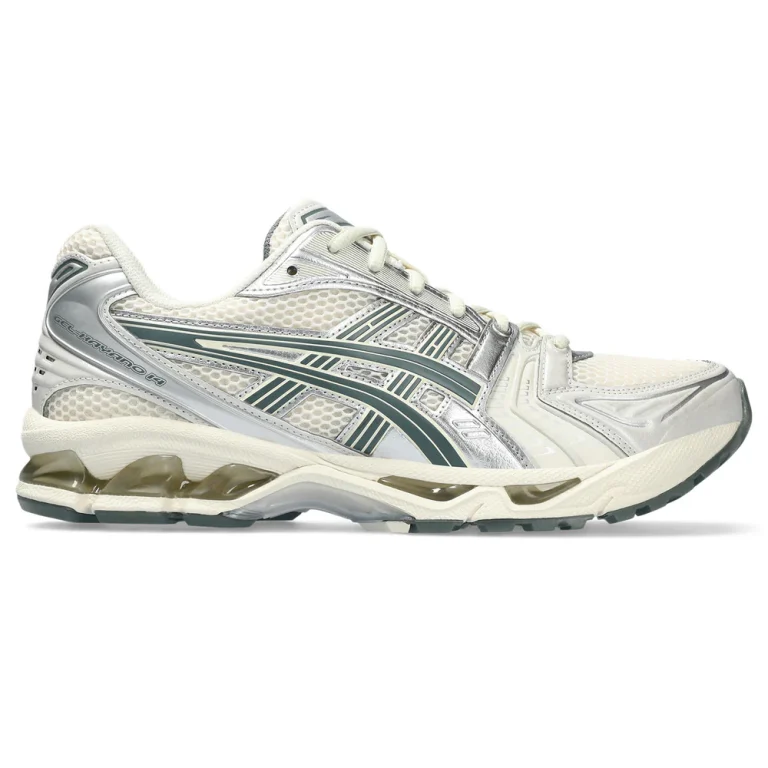 Asics Gel Kayano 14 - Birch Dark