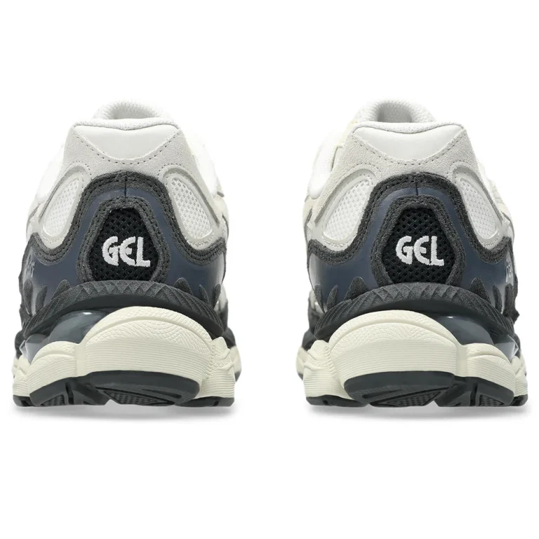 Asics Gel NYC - Ice