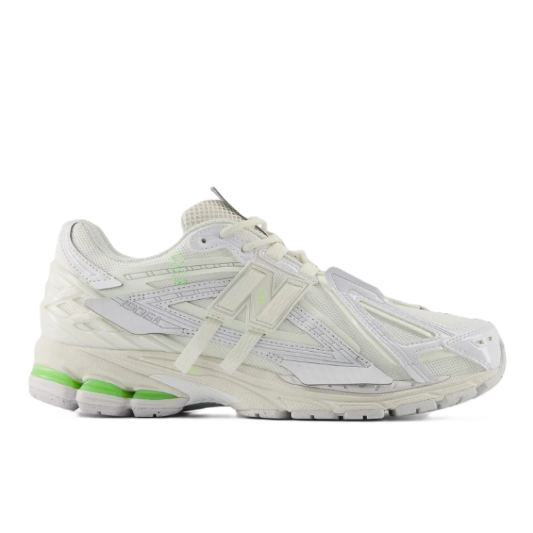 New Balance 1906 - Neon White