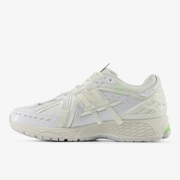 New Balance 1906 - Neon White