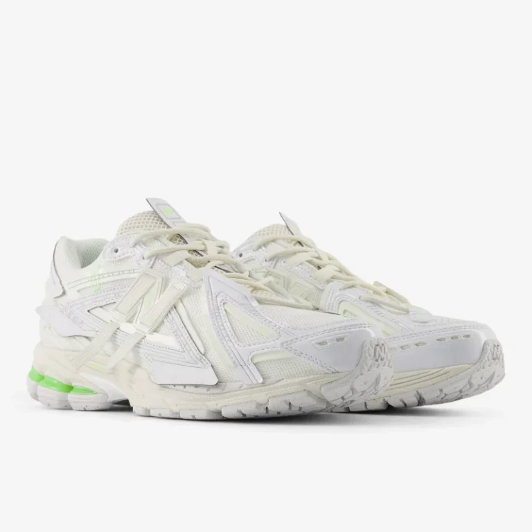New Balance 1906 - Neon White