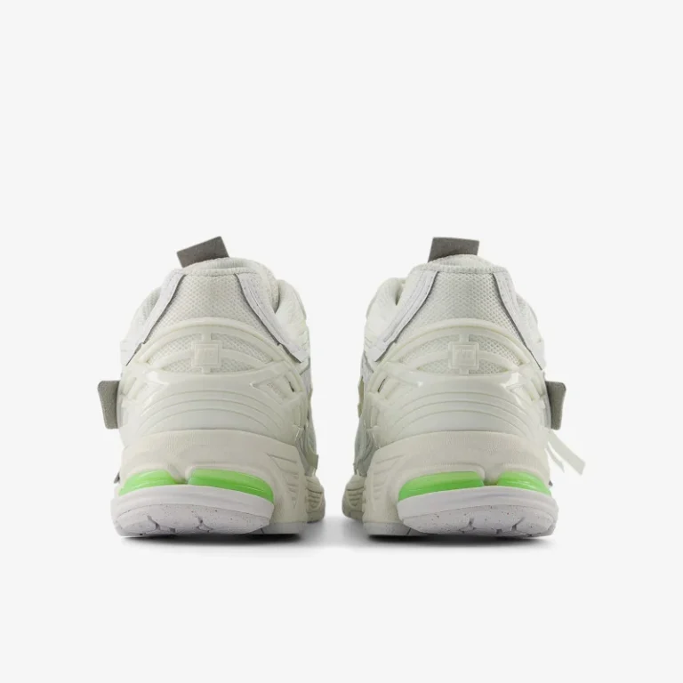 New Balance 1906 - Neon White