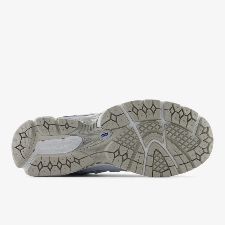 New Balance 1906 - Light Grey White