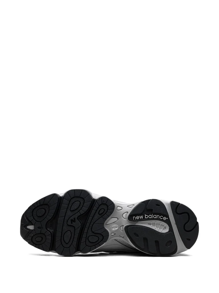 New Balance 1000 - Raincloud