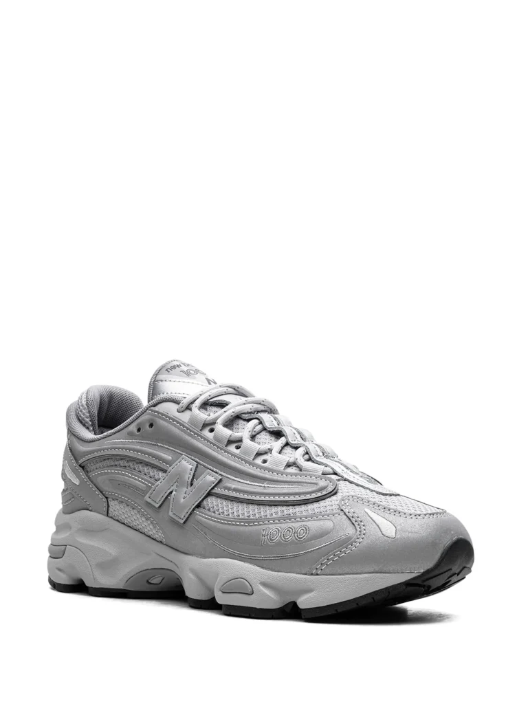 New Balance 1000 - Raincloud