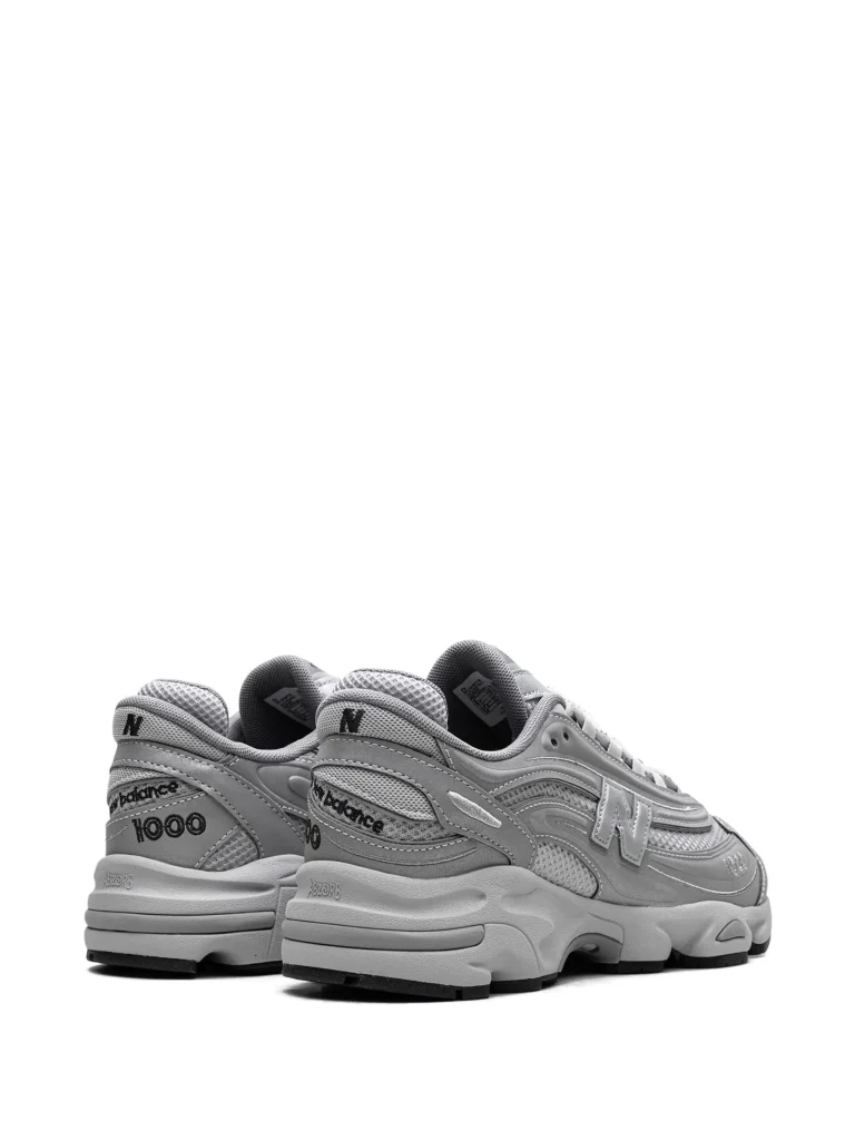 New Balance 1000 - Raincloud