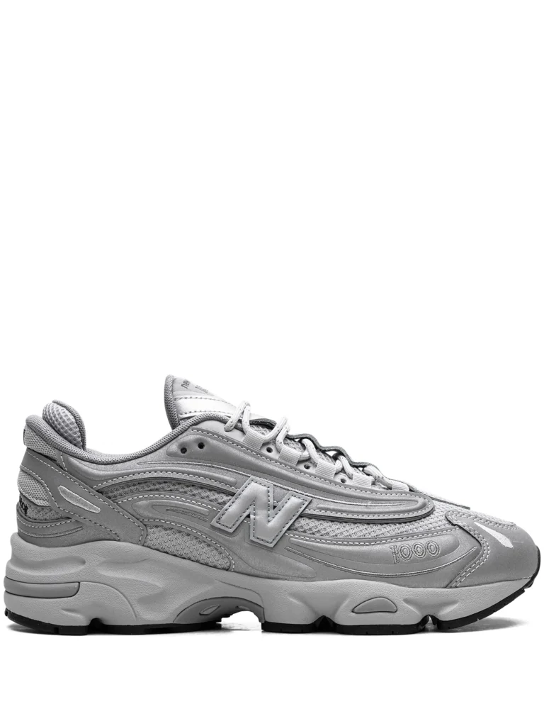 New Balance 1000 - Raincloud
