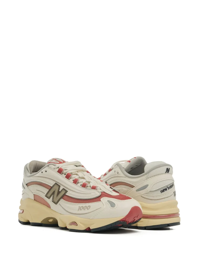 New Balance 1000 - Astrodust
