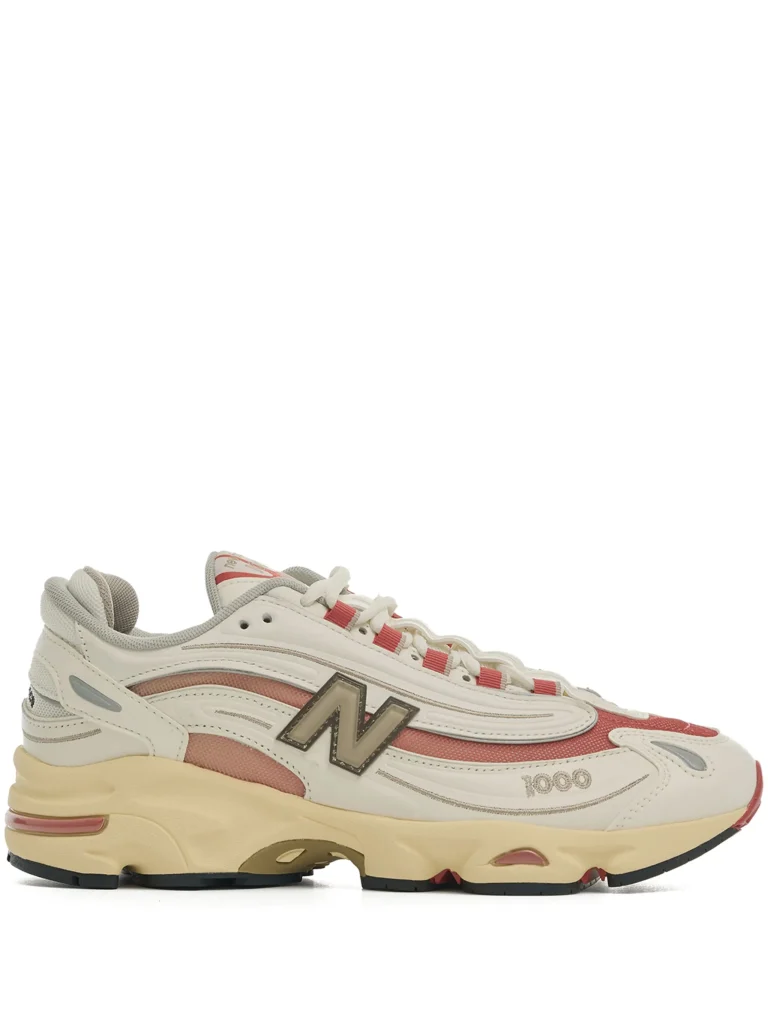 New Balance 1000 - Astrodust