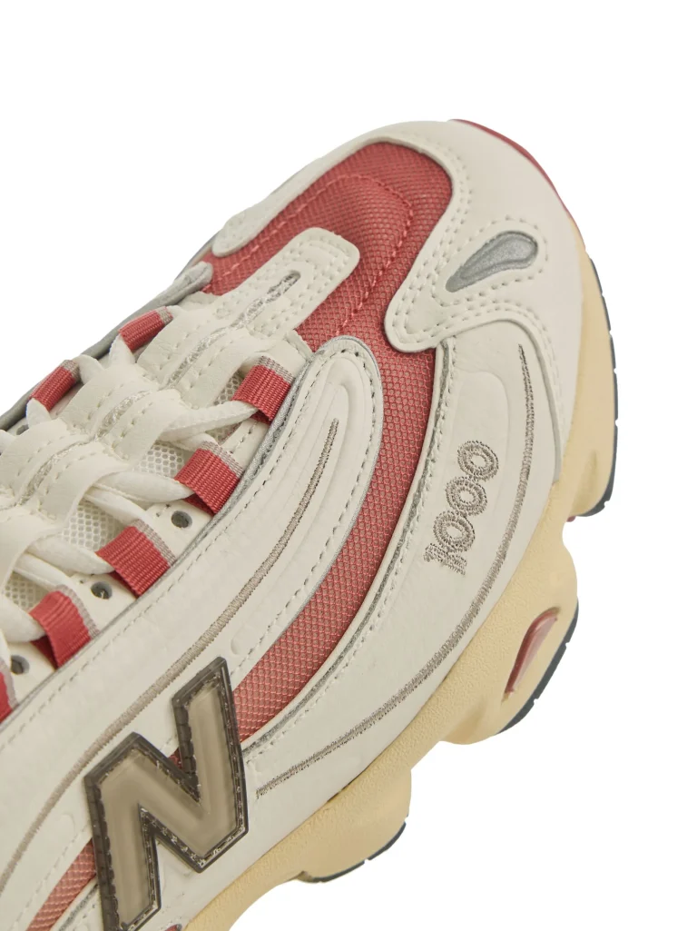 New Balance 1000 - Astrodust