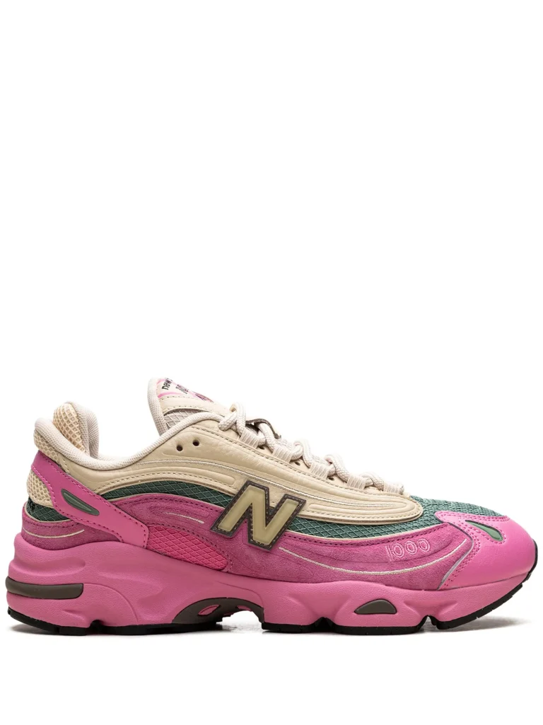 New Balance 1000 - Pink