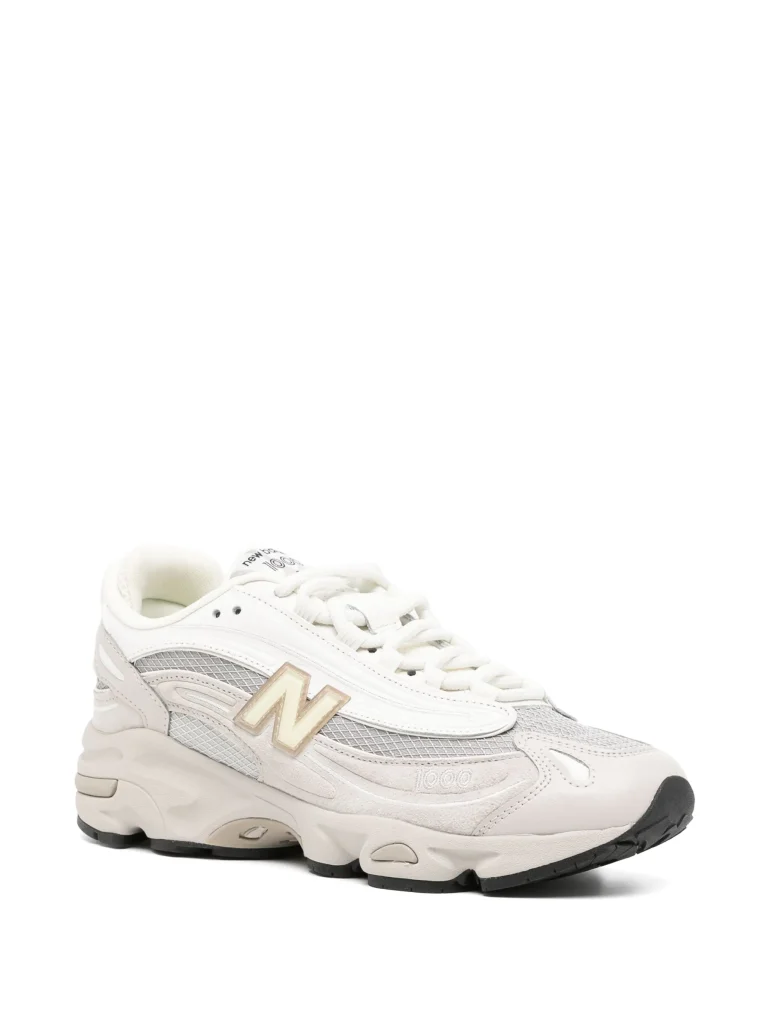 New Balance 1000 - Moonrock Sea Salt