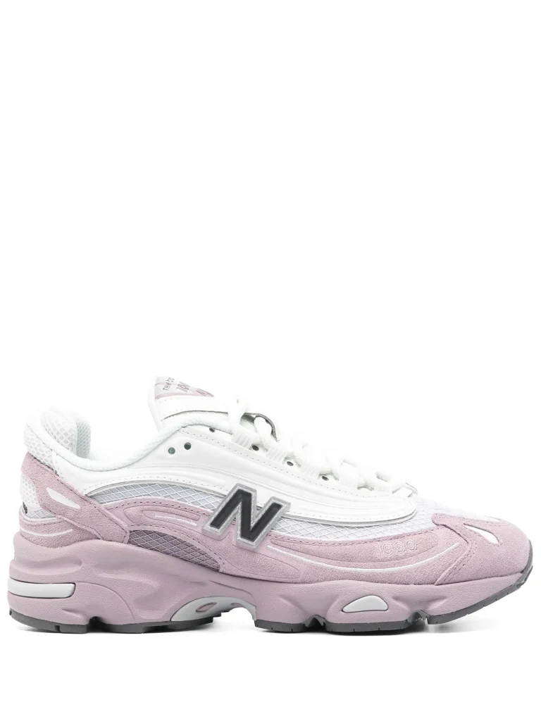 New Balance 1000 - Ice Wine