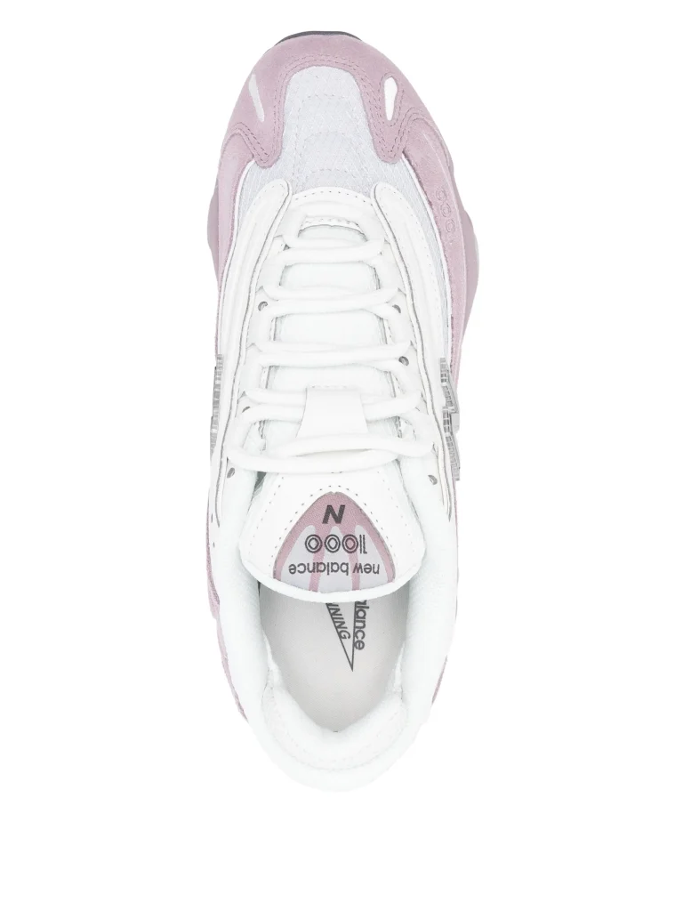 New Balance 1000 - Ice Wine