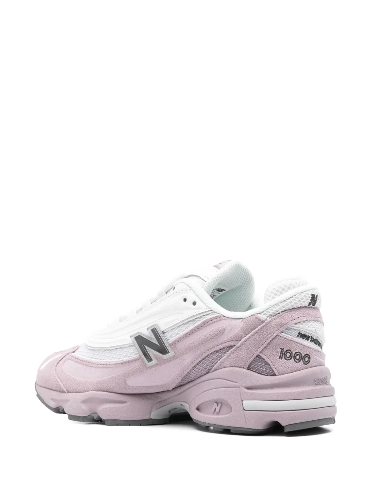 New Balance 1000 - Ice Wine