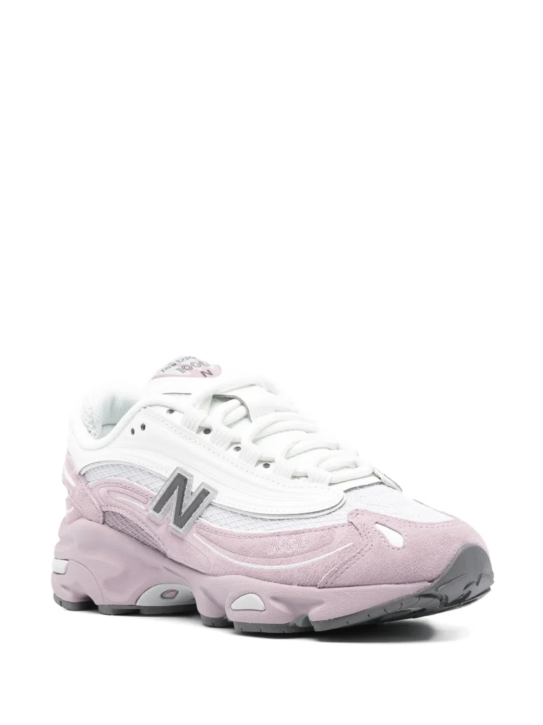 New Balance 1000 - Ice Wine