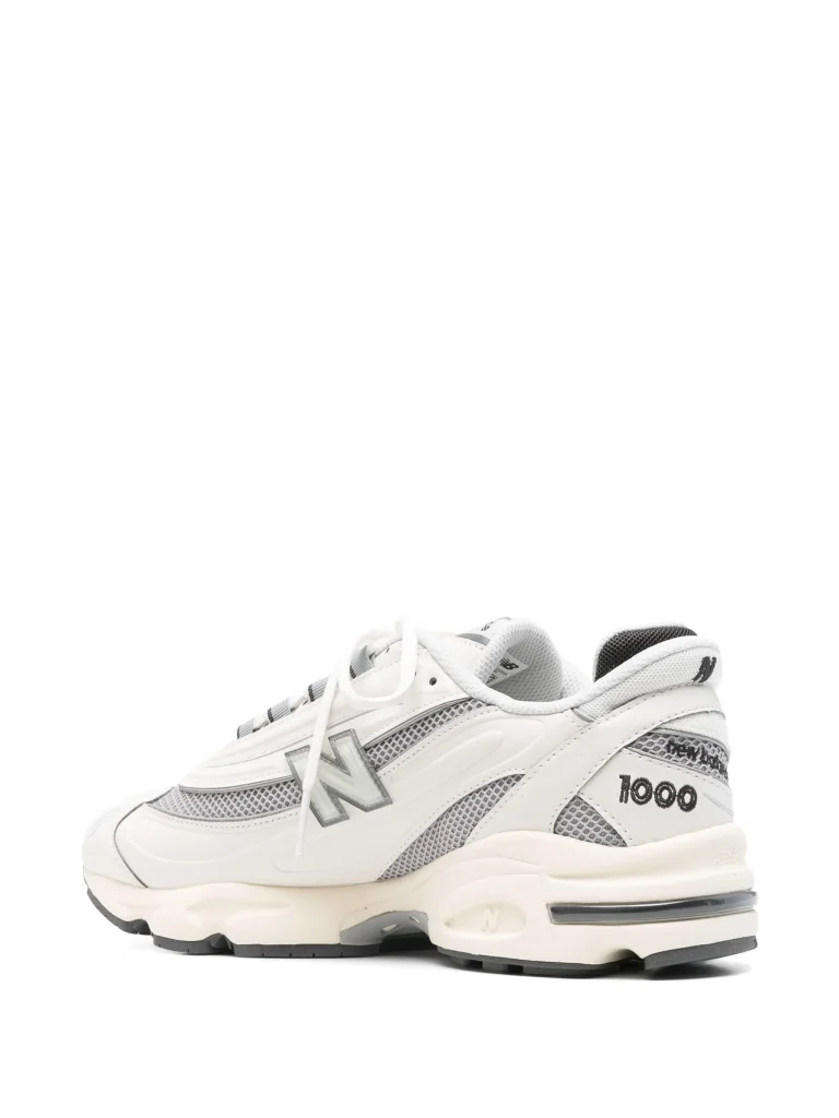 New Balance 1000 - Sea Salt