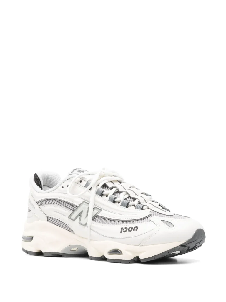 New Balance 1000 - Sea Salt