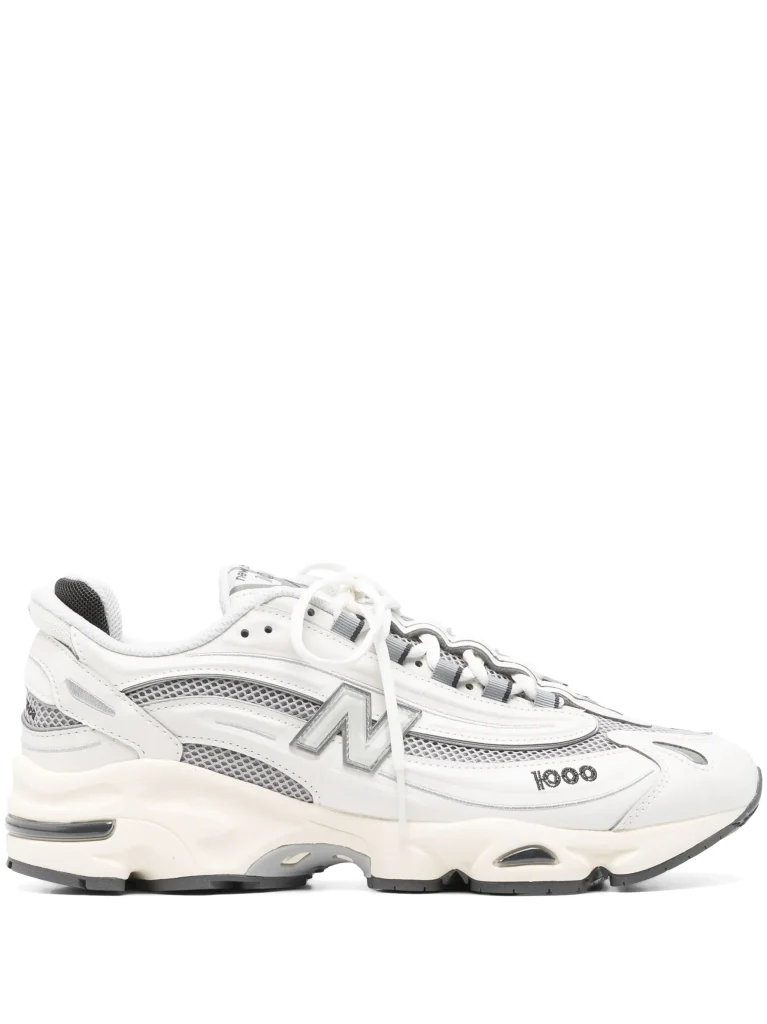 New Balance 1000 - Sea Salt