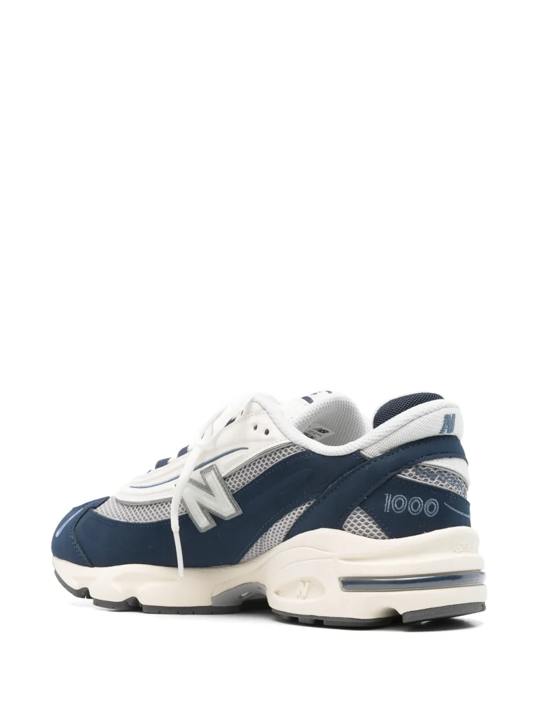 New Balance 1000 - Navy Sea Salt