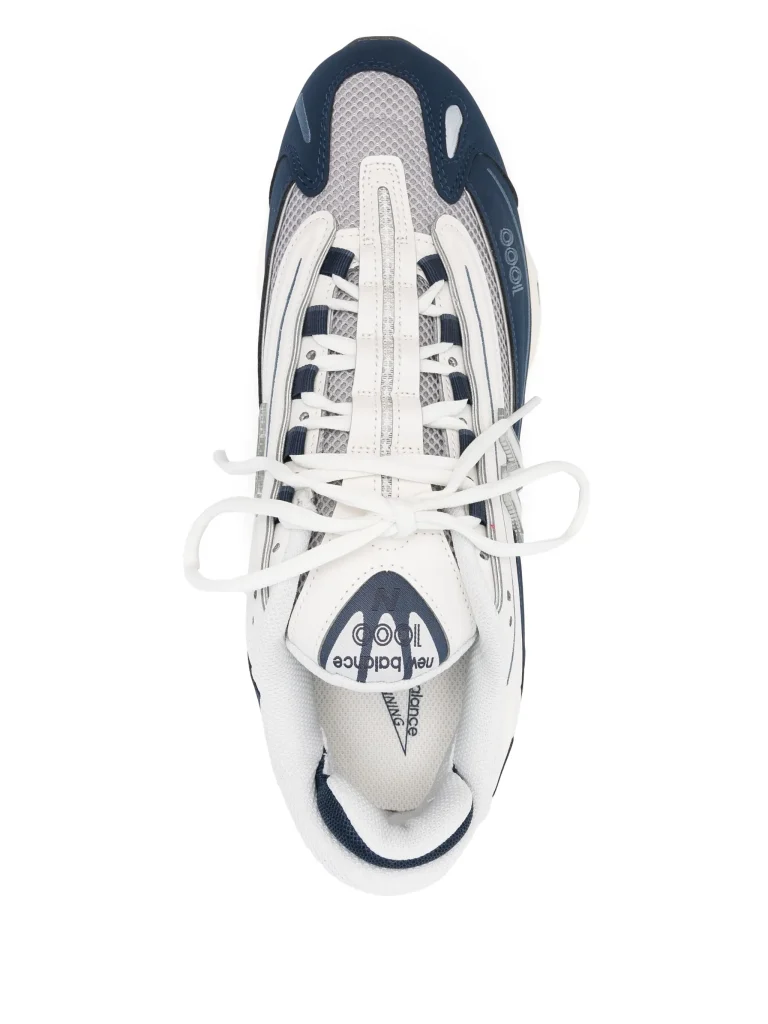 New Balance 1000 - Navy Sea Salt