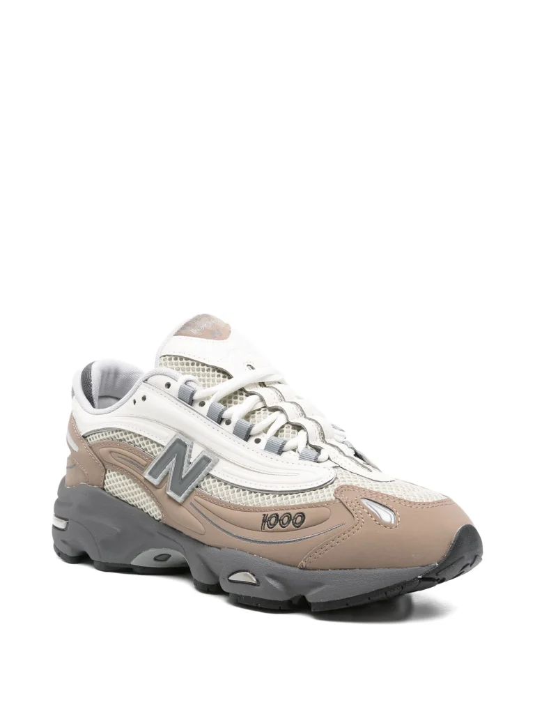 New Balance 1000 - Mushroom
