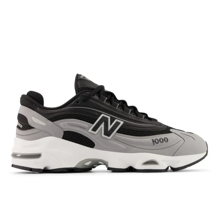 New Balance 1000 - Slate Grey