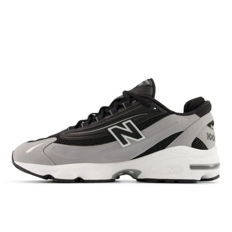 New Balance 1000 - Slate Grey