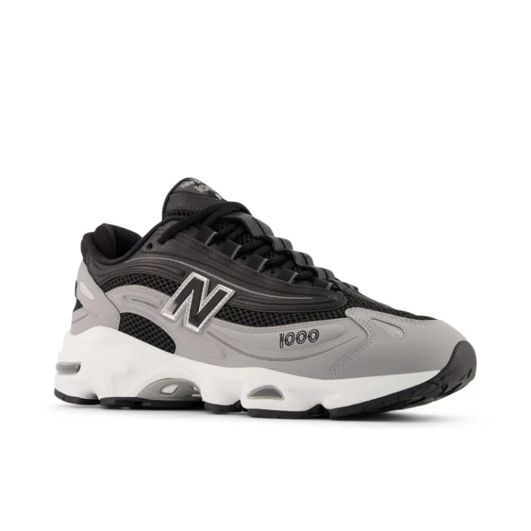 New Balance 1000 - Slate Grey