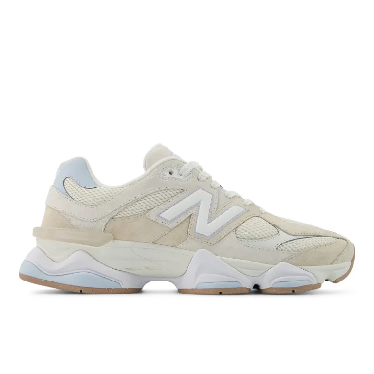 New Balance 9060 - Lifestyle