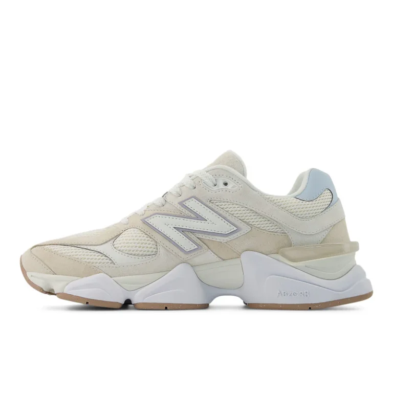 New Balance 9060 - Lifestyle