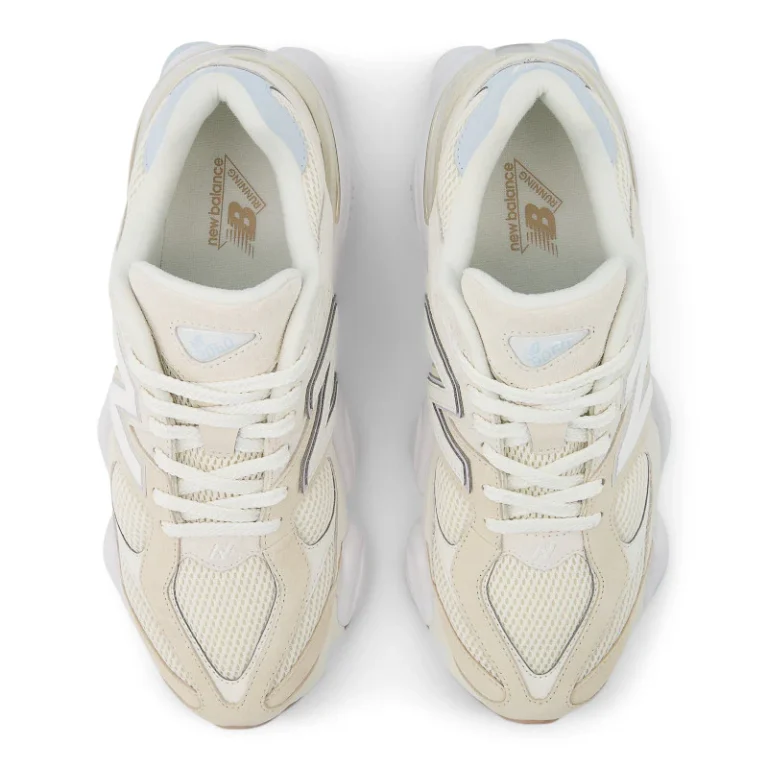 New Balance 9060 - Lifestyle