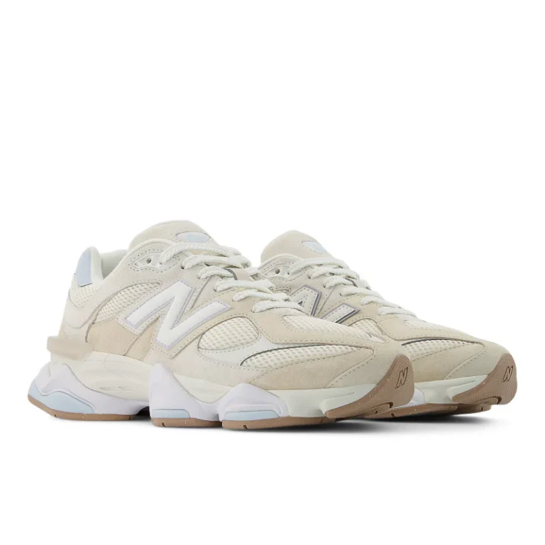 New Balance 9060 - Lifestyle
