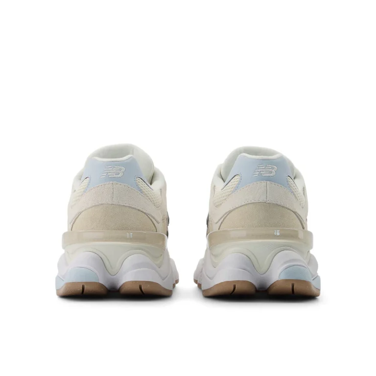 New Balance 9060 - Lifestyle