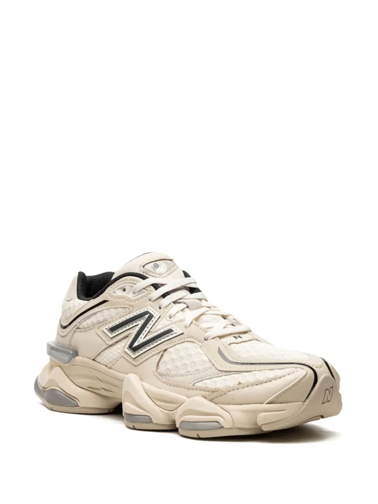 New Balance 9060 - Desert