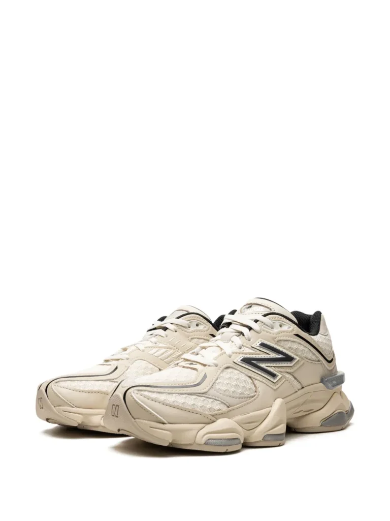 New Balance 9060 - Desert